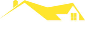 Отель «Сабина»